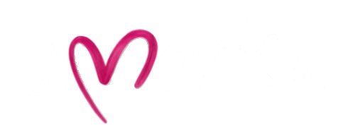 Amarka — Bespoke Laser Engraving